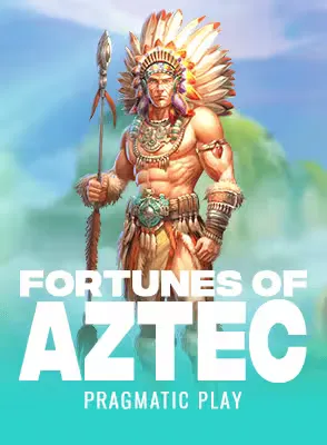 Fortunes of Aztec™