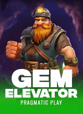 Gem Elevator