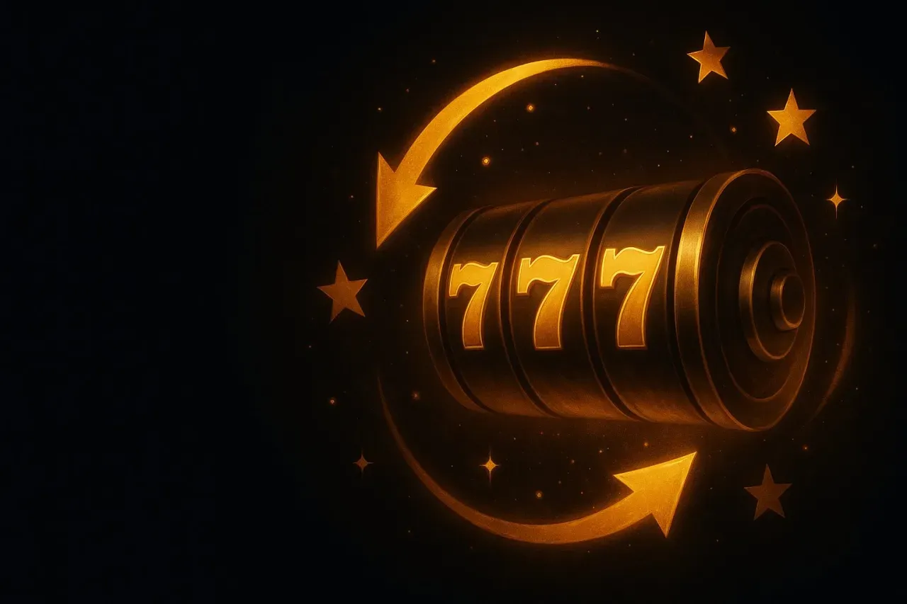Tombheist Casino giros gratis en tragamonedas