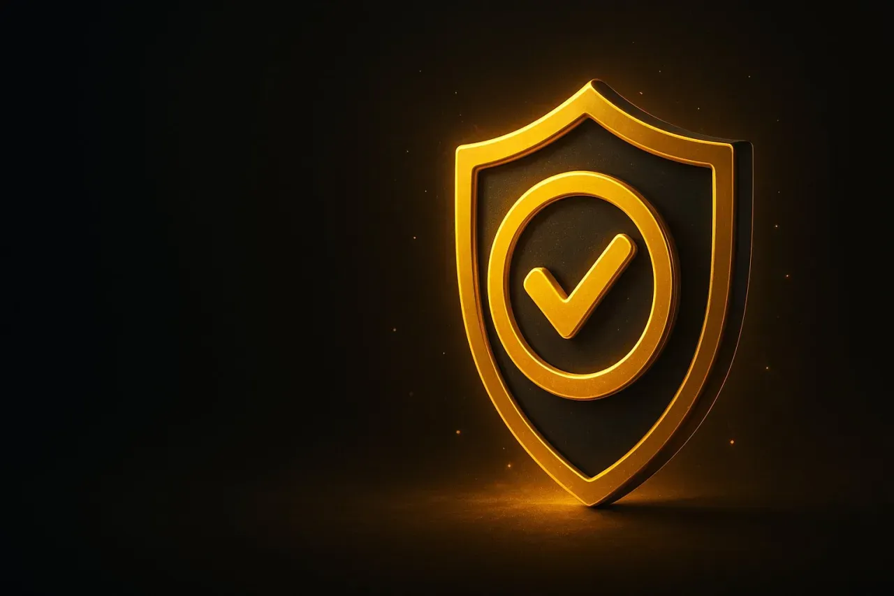 Tombheist Casino ¿es legítimo y seguro para jugar?