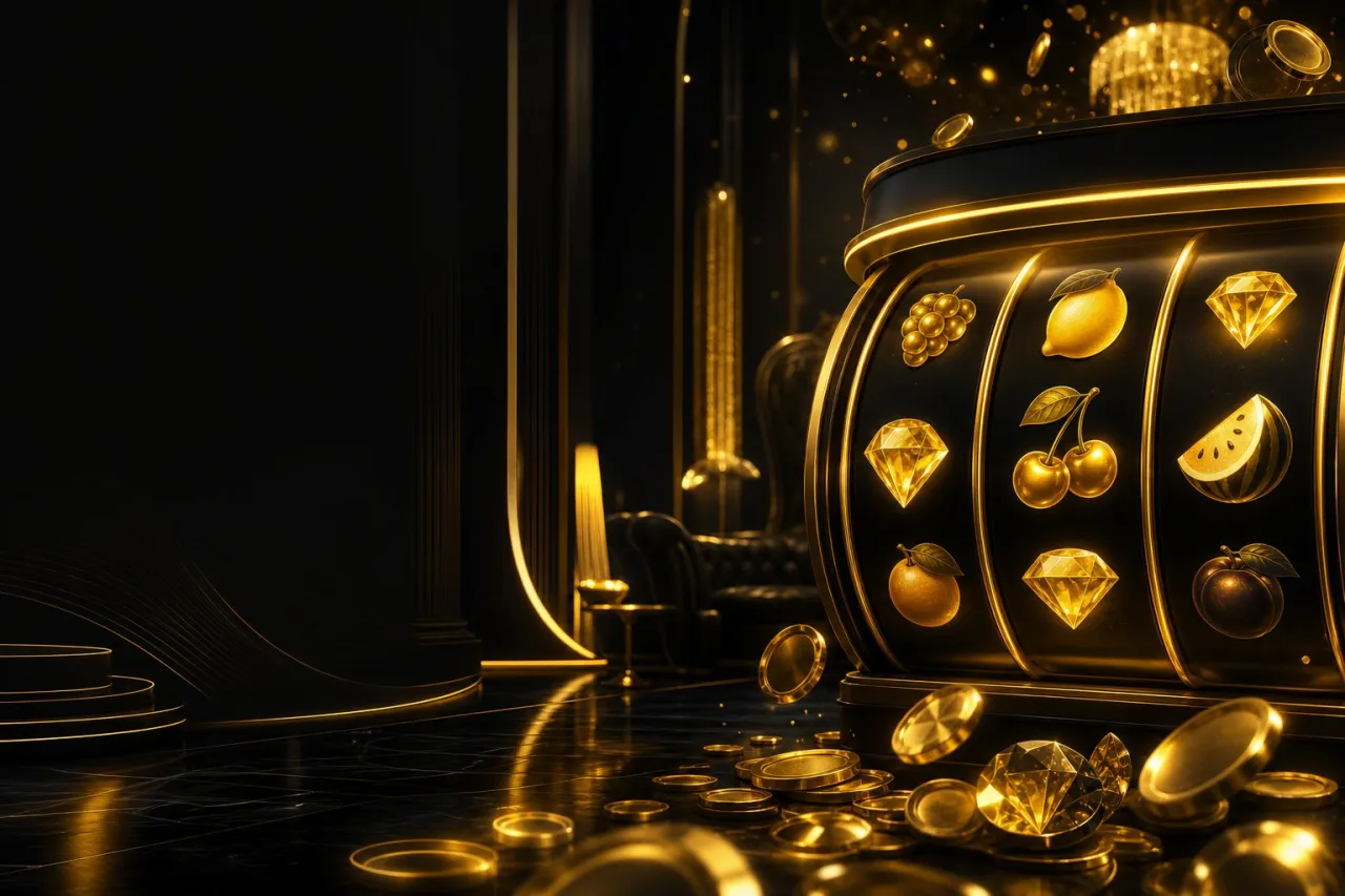 Tombheist Casino – Tu casino de slots con bono de bienvenida del 300%