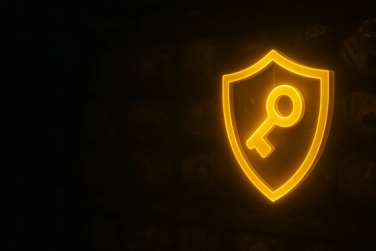 Tombheist Casino cómo iniciar sesión en tu cuenta