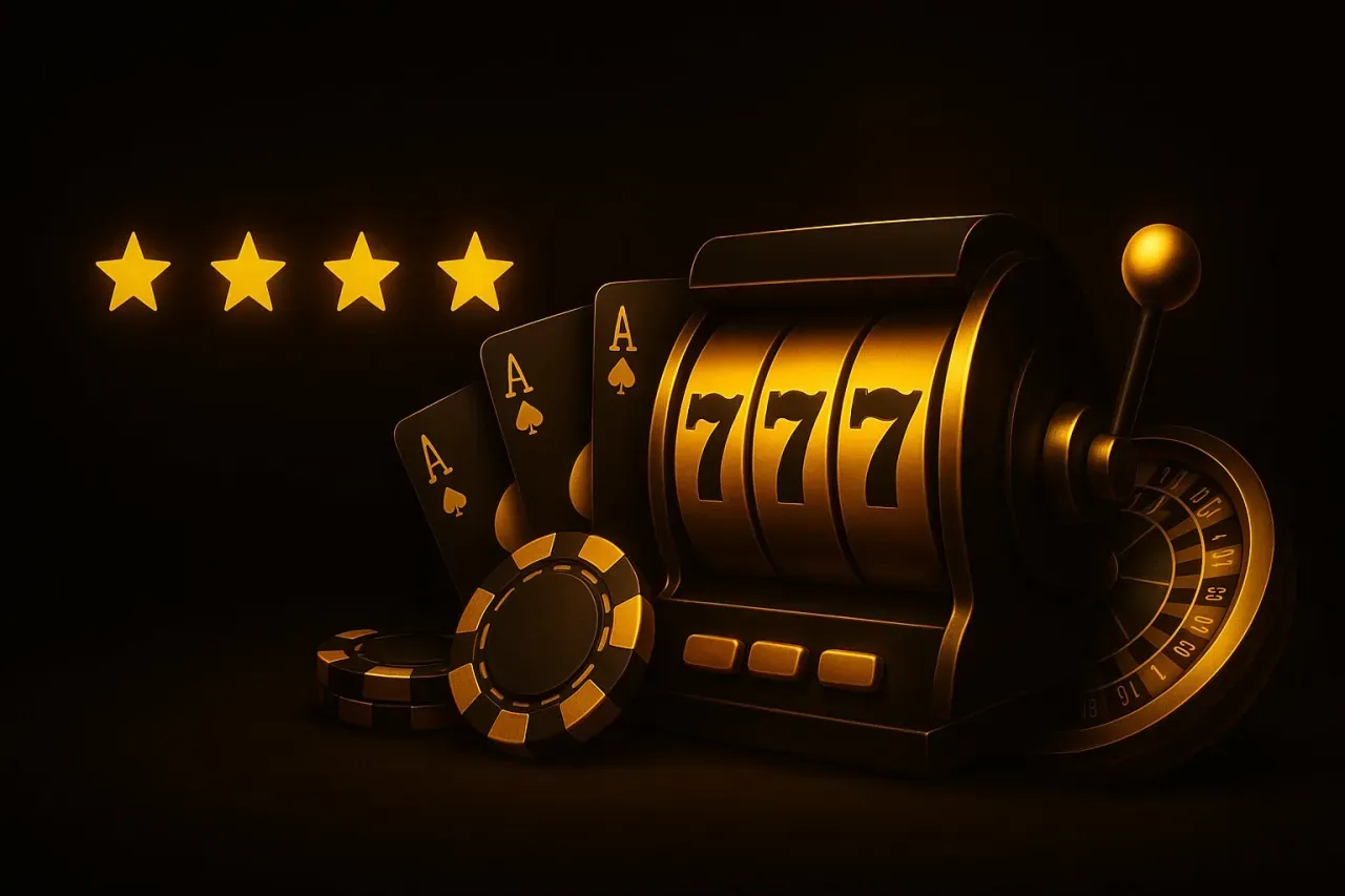 Tombheist Casino nuestro análisis completo