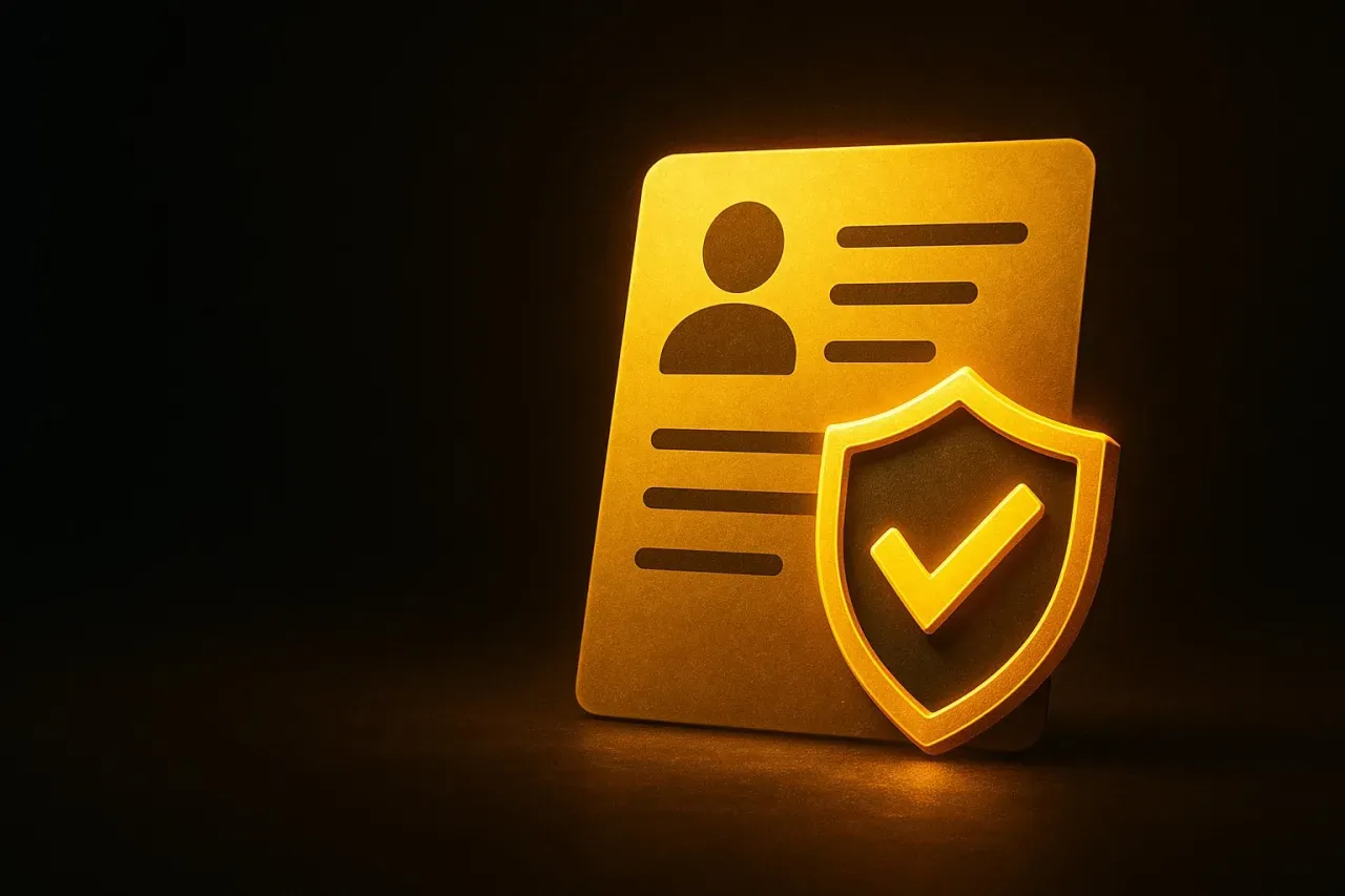 Tombheist Casino cómo verificar tu cuenta (KYC)